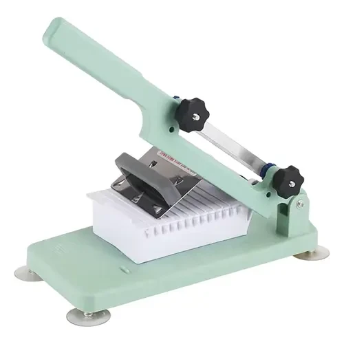 Food Slicer